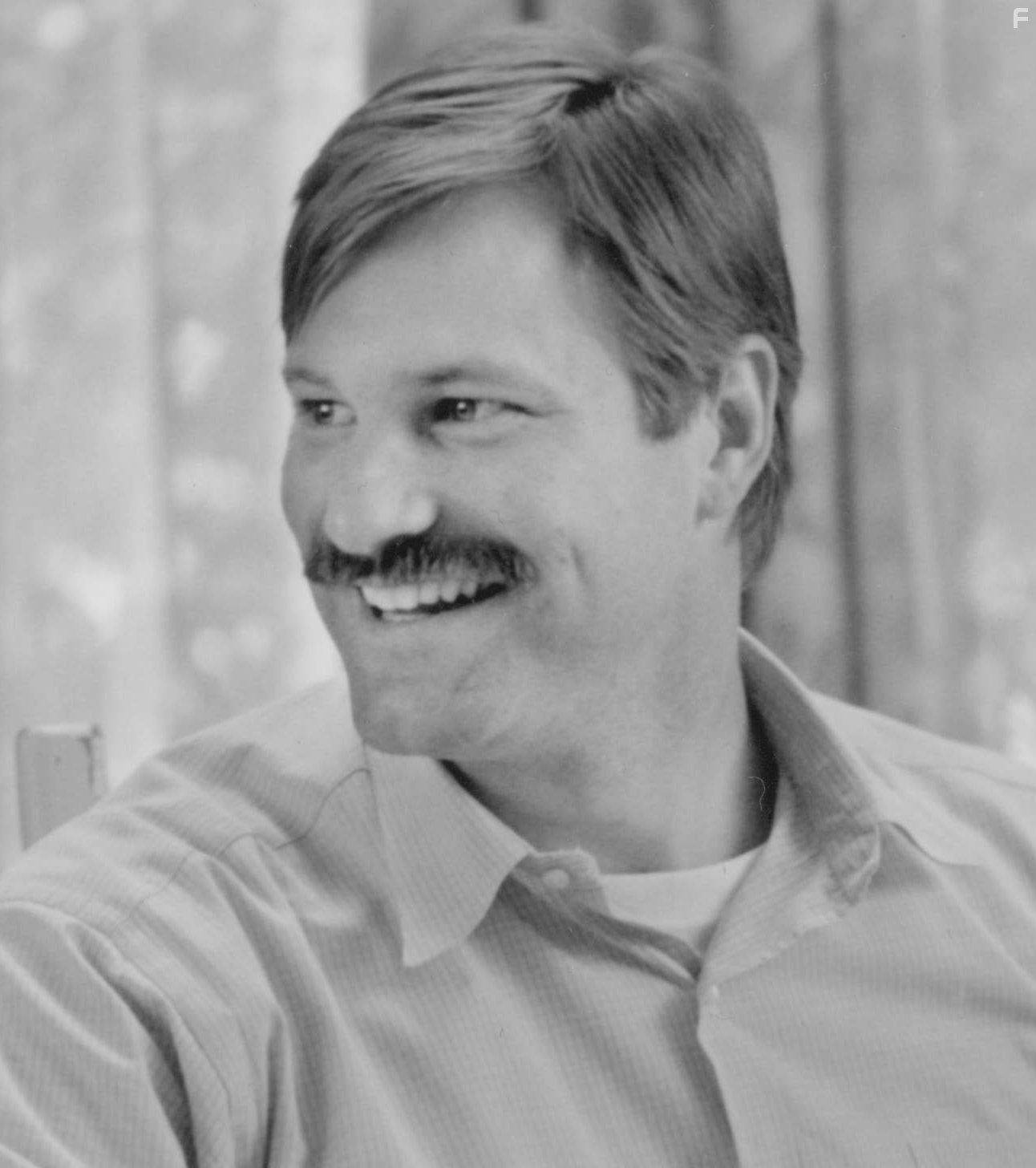 Aaron Eckhart in Твои друзья и соседи (1998)