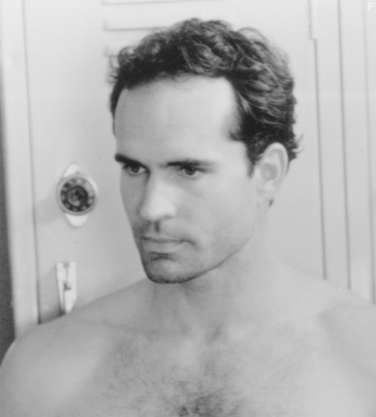 Твои друзья и соседи (1998)