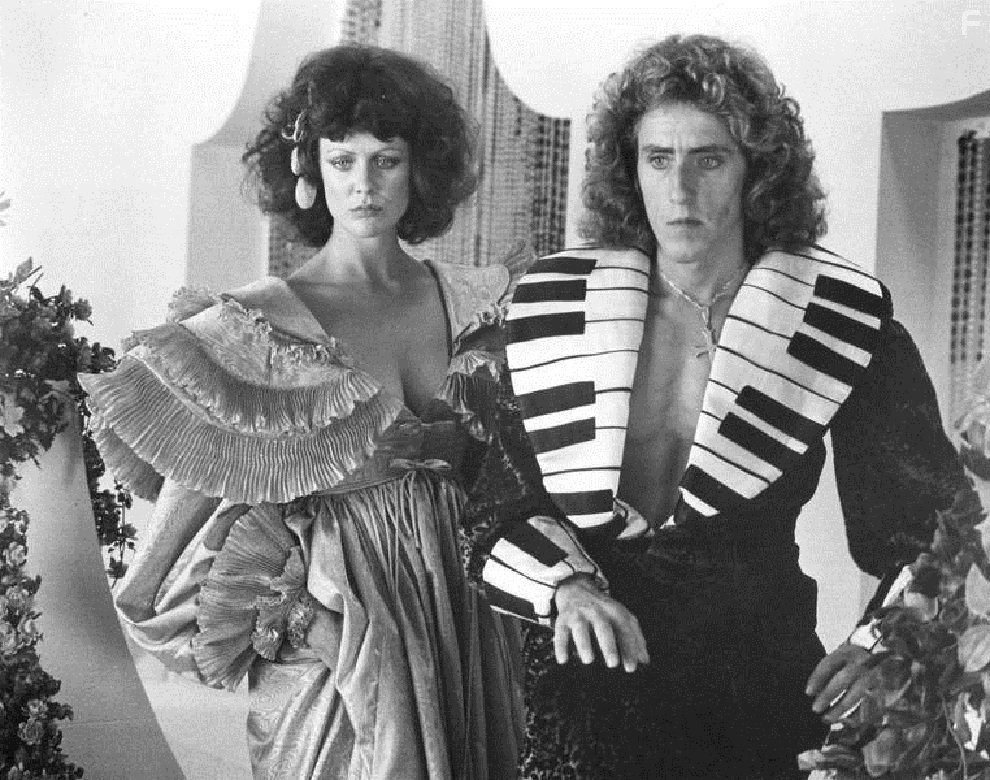 Листомания