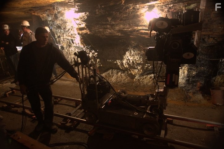 Мой кровавый Yалентин (2009)