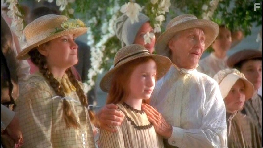 Love Takes Wing (2009)