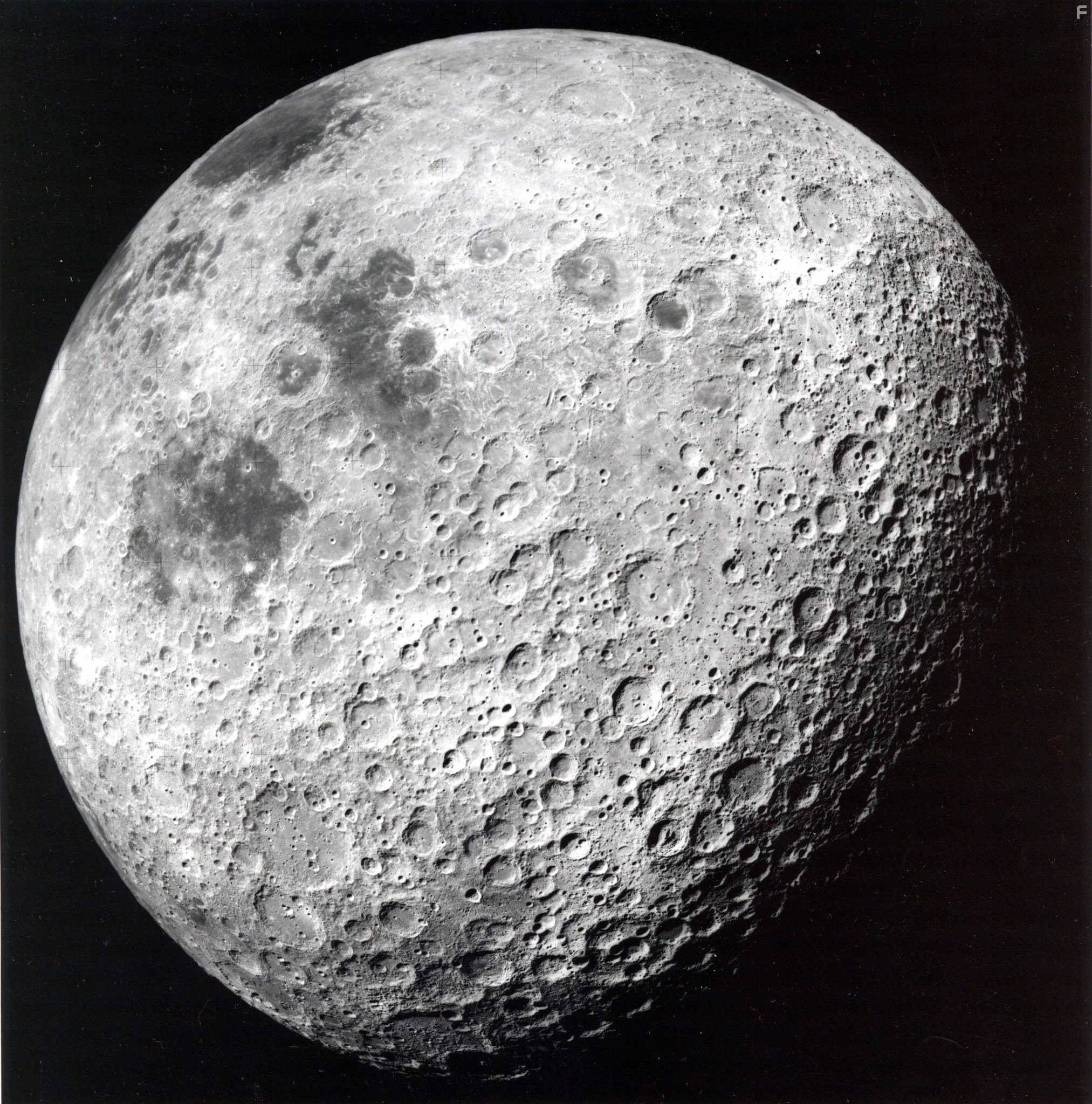 Ради всего человечества (1989)