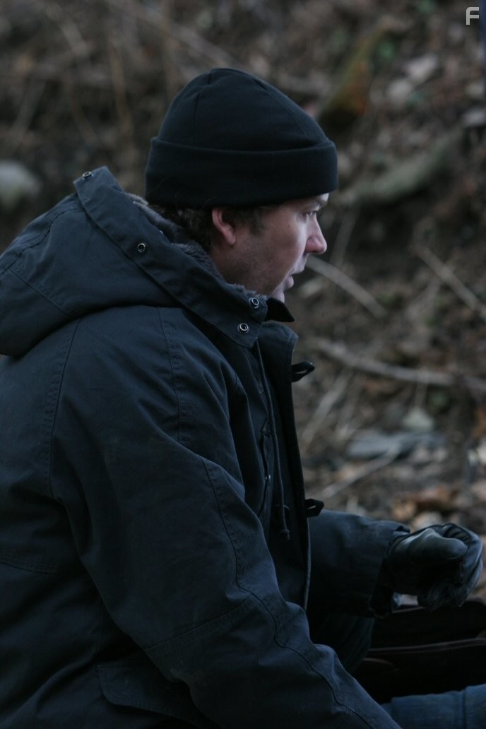 Timothy Hutton in Алфавитный убийца (2008)