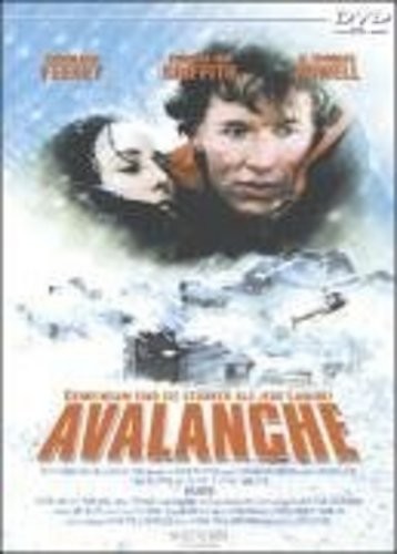 Avalanche (1999)