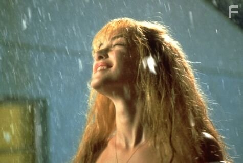 Winona Ryder stars as Kim Boggs