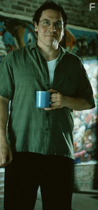 Jon Favreau in Любовь и секс (2000)