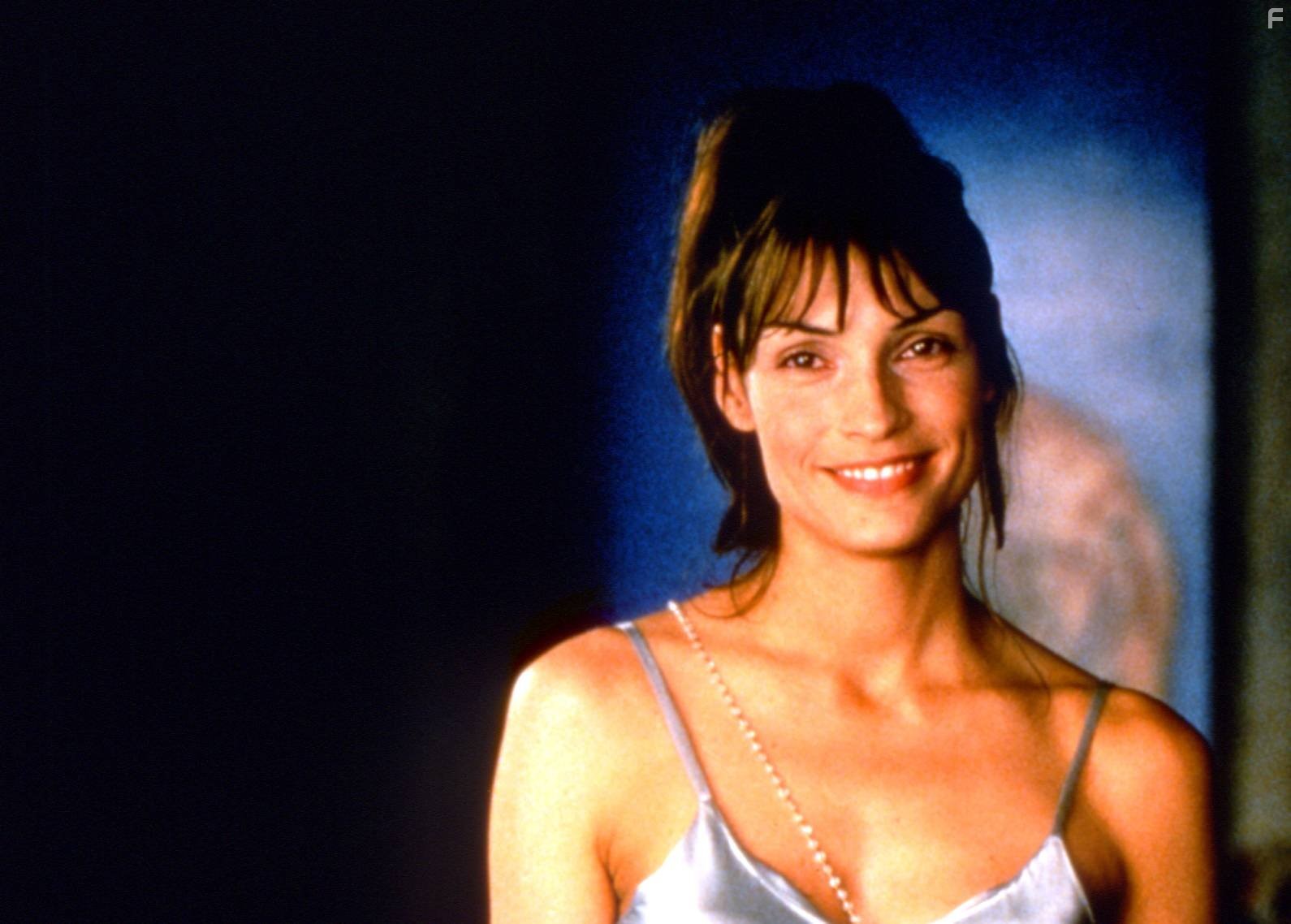 Famke Janssen in Любовь и секс (2000)