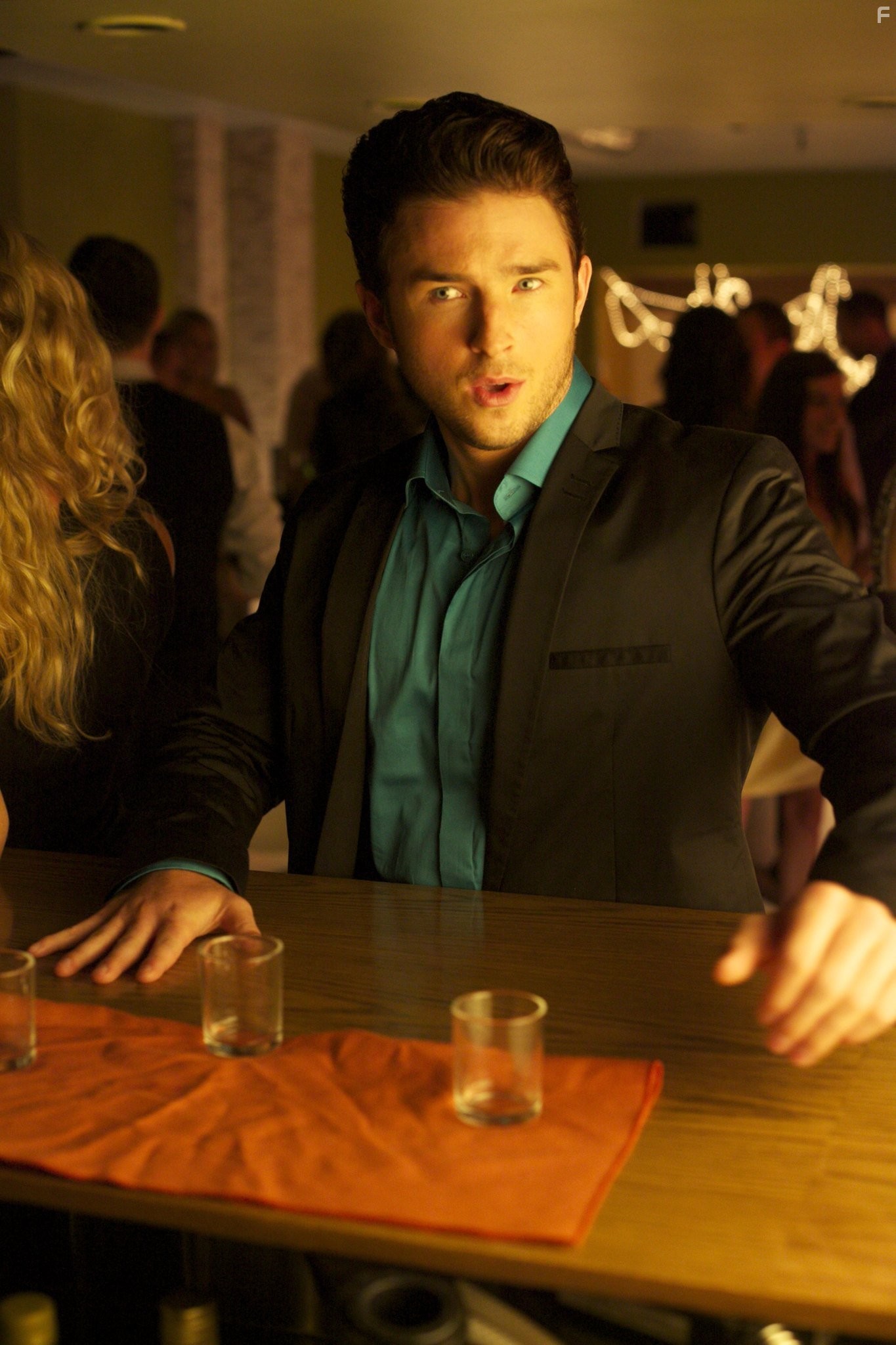 Неназванный (2011)