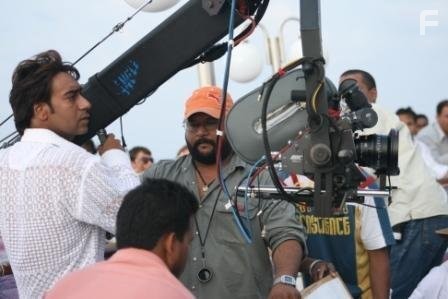 Ты, я и мы (2008)