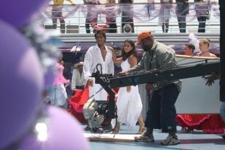 Ты, я и мы (2008)