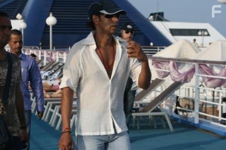 Ты, я и мы (2008)