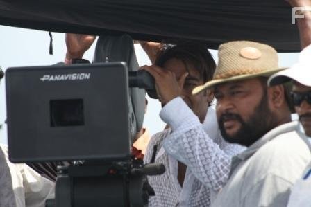 Ты, я и мы (2008)