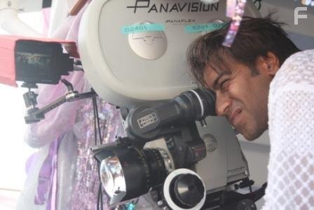 Ты, я и мы (2008)