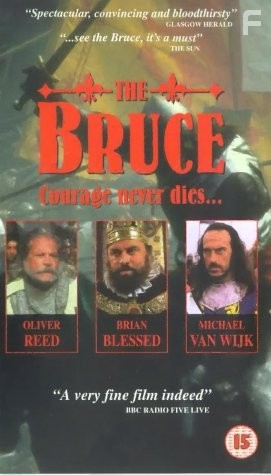 The Bruce (1996)
