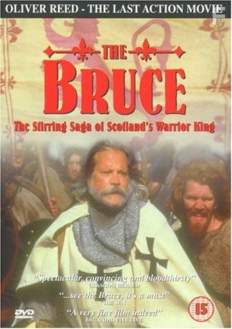 The Bruce (1996)