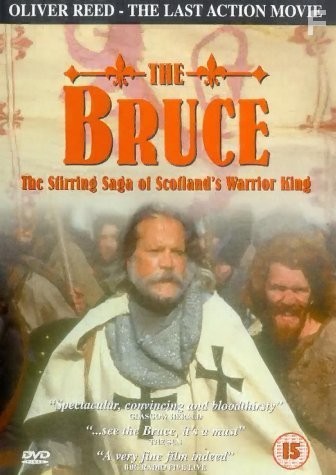 The Bruce (1996)