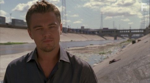 Одиннадцатый Час