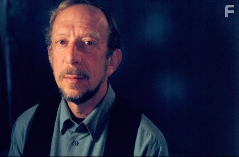 Одиннадцатый час (2007)