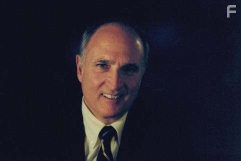 Одиннадцатый час (2007)