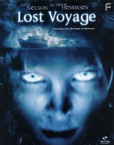 Lost Voyage (2001)