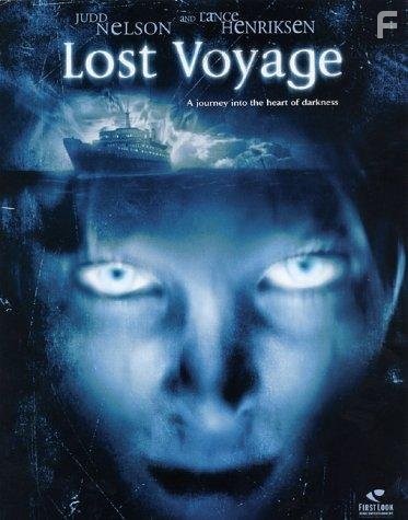 Lost Voyage (2001)
