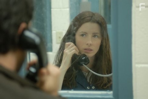 Kate Beckinsale in Ничего, кроме правды (2008)