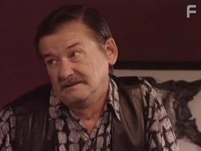 Ментовские войны #2