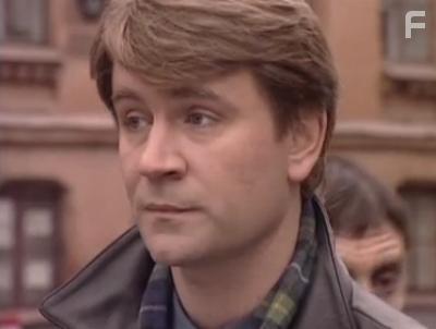 Ментовские войны #3