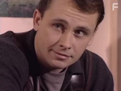 Ментовские войны #4