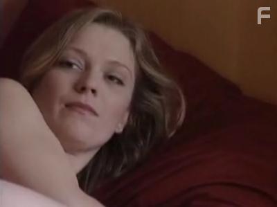 Ментовские войны #6