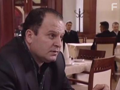 Ментовские войны #7