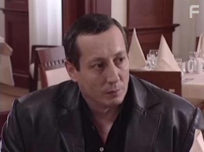 Ментовские войны #8