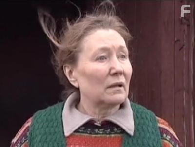 Ментовские войны #9