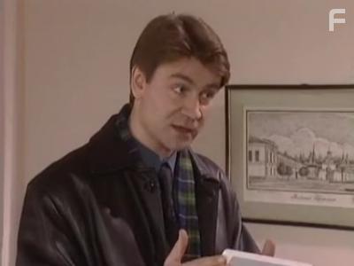 Ментовские войны #10