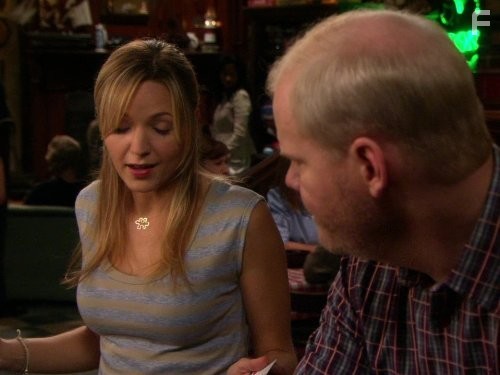 Моя команда (2006)