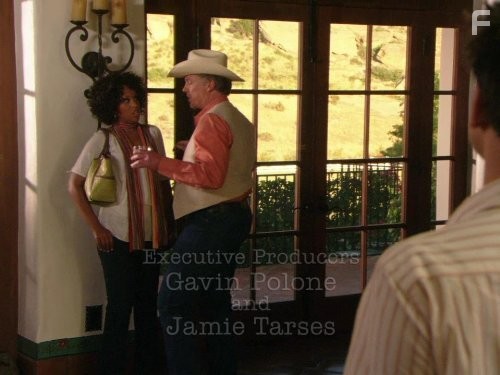 Моя команда (2006)