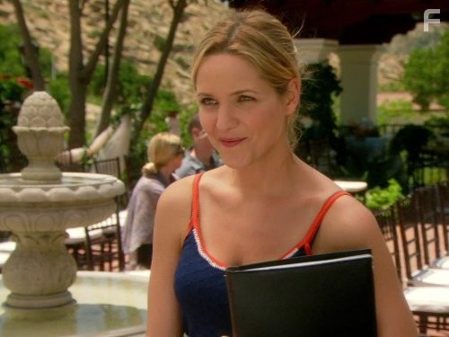 Моя команда (2006)