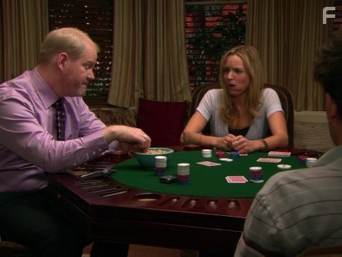 Моя команда (2006)