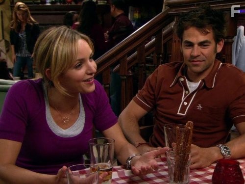 Моя команда (2006)