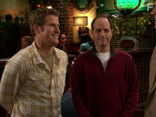 Моя команда (2006)