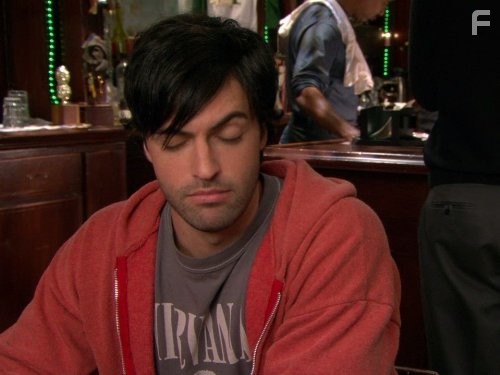 Моя команда (2006)