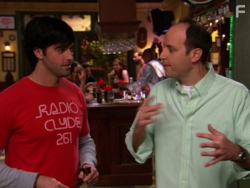 Моя команда (2006)