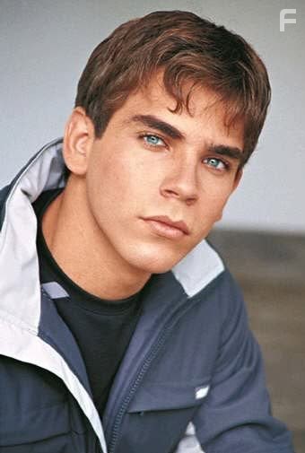 Моя прекрасная толстушка