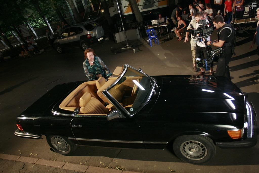 Охотники за бриллиантами #1