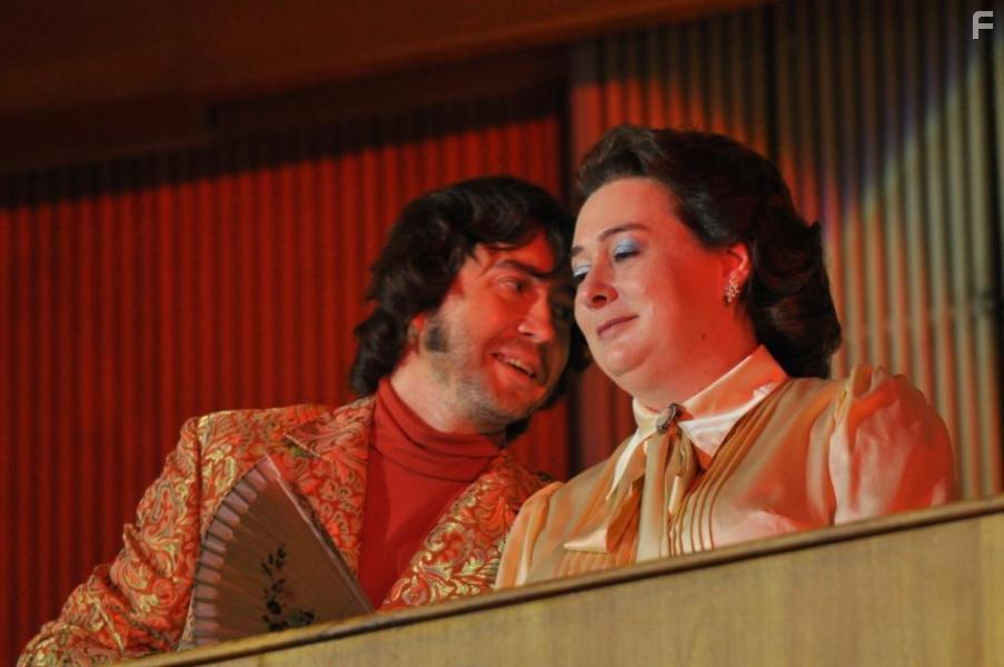 Охотники за бриллиантами #7