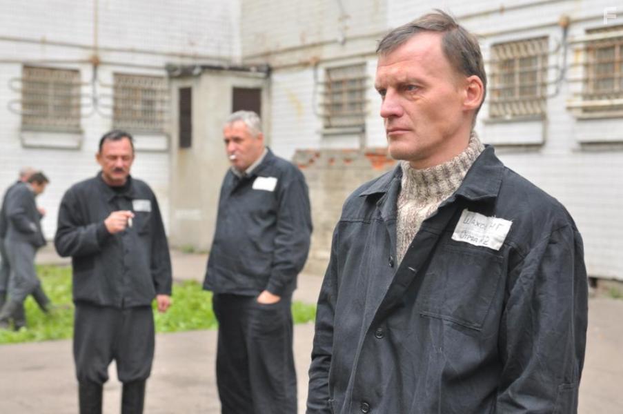 Охотники за бриллиантами #12