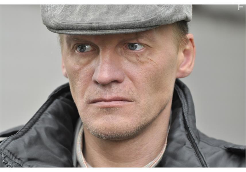 Охотники за бриллиантами #16