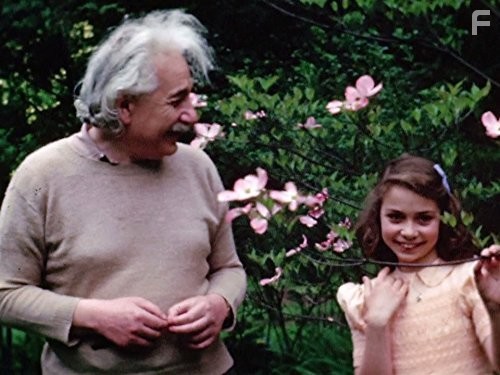 Древние пришельцы (2009)