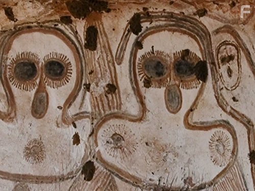 Древние пришельцы (2009)