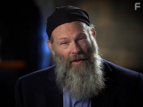 Древние пришельцы (2009)